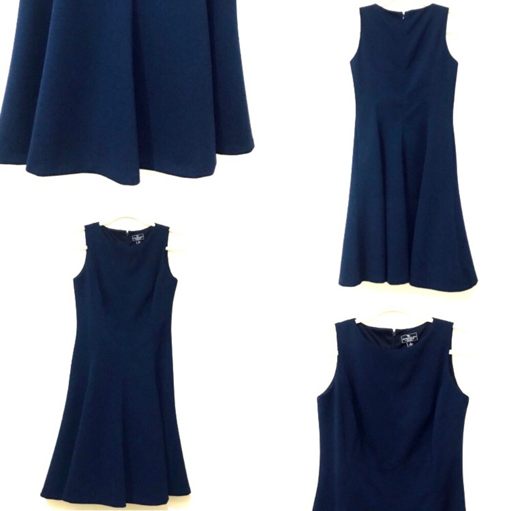 American Living Dress